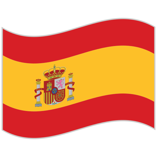 es-flag